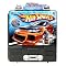 Toy Race Car Lover