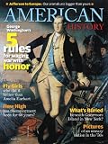 American History