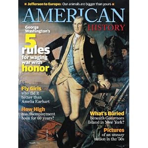 American History