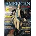 American History
