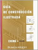 Cover for 9789681862923