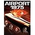 Airport 1975