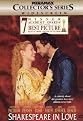 Shakespeare in Love (Special Edition) (Miramax Collector's Series) (Widescreen) (Dual-layered DVD)