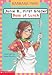Books : Junie B. First Grader: Boss of Lunch