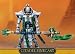 Necron Vargard Obyron