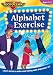 Alphabet Exercise