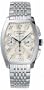 Longines Watches Longines Watches Longines Evidenza Chronograph Automatic Men's Watch