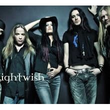 Nightwish