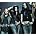 Nightwish