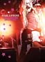 Avril Lavigne:The Best Damn Tour (Live in Toronto)[Clean]