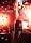 Best Damn Tour: Live in Toronto (Clean) [DVD] [Import]