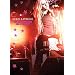 Avril Lavigne:The Best Damn Tour (Live in Toronto)[Clean]