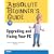 Absolute Beginner's Guide to Upgrading and Fixing Your PC