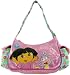 Check out Dora the Explorer Handbag Purse,Betty Boop,High School Musical & Hello Kitty Purses Also available!