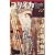 ユリイカ2008年12月号 特集=母と娘の物語 母／娘という呪い