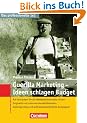 Das professionelle 1 x 1: Guerilla-Marketing - Ideen schlagen Budget: Auf vertrautem Terrain Wettbewerbsvorteile sichern.