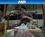 Chopped [HD]: Orzo It Seemed [HD]