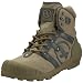 Aigle X-STORM 170, Herren Sportschuhe - Wandern