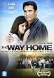 Way Home