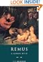 Remus: A Roman Myth