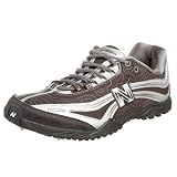 New Balance Men's RX505 Technical Rubber Lug Spikes Shoe