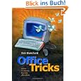 Produkt-Information 
