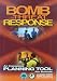 Bomb Threat Response - An Interactive Planning Tool for Schools - CD-ROM Bomb Threat Response - An Interactive Planning Tool for Schools - CD-ROM