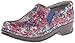 Klogs USA Women's Naples Mule