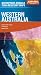 Western Australia (Polyart Maps)