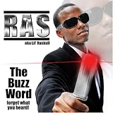 Buzz Word