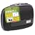 cases home cases home