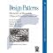 Be an expert programmer