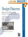 Design Patterns: Elements of Reusable Object-oriented Software with Applying UML and Patterns: An Introduction to Object-oriented Analysis and Design ... Analysis and Design and Iterative Development