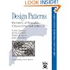 Design Patterns