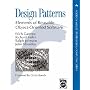 Design Patterns: Elements of Reusable Object-oriented Software: AND Applying UML and Patterns, an Introduction to Object-Oriented Analysis and Design and Iterative Development