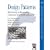 Design Patterns: AND Applying UML and Patterns, an Introduction to Object-oriented Analysis and Design and Iterative Development: Elements of Reusable Object-oriented Software