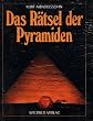 Das R�tsel der Pyramiden