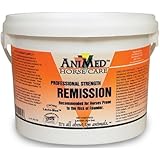 AniMed Remission 4 lb