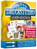 Das große