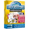 Das gro�e Power Druckstudio Gold-Edition