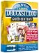 Das gro�e Power Druckstudio Gold-Edition