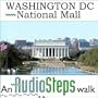 M13 Capitol Steps