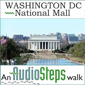 M13 Capitol Steps
