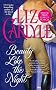 Beauty Like the Night (Sonnet Books)