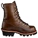 Chippewa Men's 73100 Lace-To-Toe Logger Boot