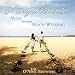 A Day To Remember - Music For Your Beach Wedding