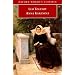 The Greatest Books I Have Ever Read