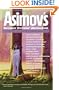 Asimov's Science Fiction Magazine: 30th Anniversary Anthology