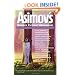 Asimov's Science Fiction Magazine: 30th Anniversary Anthology