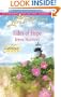 Tides of Hope (Lighthouse Lane, Book 1)